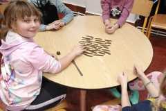 WhatsApp-Image-2025-12-03-at-15.35.02-1