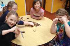 WhatsApp-Image-2025-12-03-at-15.35.02-2