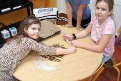 WhatsApp-Image-2025-12-03-at-15.35.02