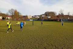 WhatsApp-Image-2025-12-03-at-15.35.04