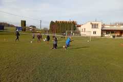 WhatsApp-Image-2025-12-03-at-15.35.06