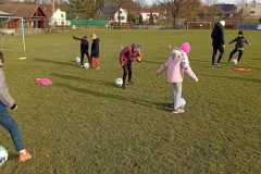 WhatsApp-Image-2025-12-03-at-15.35.08-1