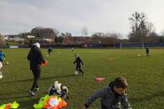 WhatsApp-Image-2025-12-03-at-15.35.08-2