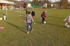 WhatsApp-Image-2025-12-03-at-15.35.08