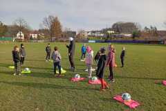 WhatsApp-Image-2025-12-03-at-15.35.09-1