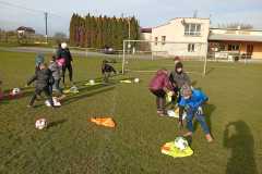 WhatsApp-Image-2025-12-03-at-15.35.09