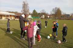 WhatsApp-Image-2025-12-03-at-15.35.11