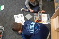 WhatsApp-Image-2025-12-03-at-15.35.12-1