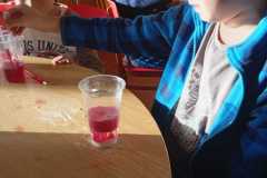 WhatsApp-Image-2025-12-03-at-15.35.12-3