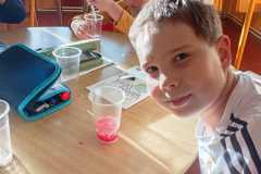 WhatsApp-Image-2025-12-03-at-15.35.12-4