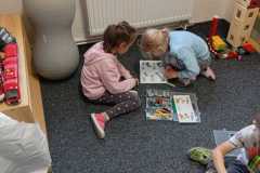 WhatsApp-Image-2025-12-03-at-15.35.12