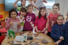 WhatsApp-Image-2026-02-28-at-07.20.42