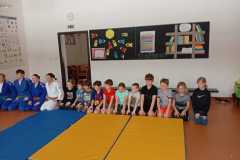 WhatsApp-Image-2026-02-28-at-07.20.44-1