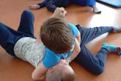 WhatsApp-Image-2026-02-28-at-07.20.44-2