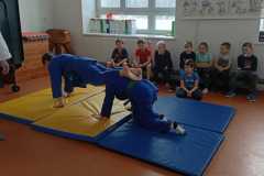 WhatsApp-Image-2026-02-28-at-07.20.44-3