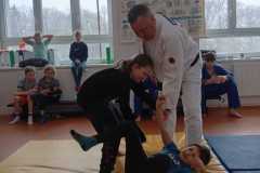 WhatsApp-Image-2026-02-28-at-07.20.44