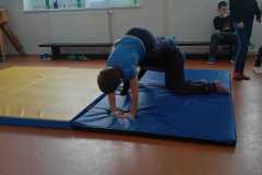 WhatsApp-Image-2026-02-28-at-07.20.46