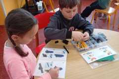 WhatsApp-Image-2026-02-28-at-07.20.47