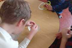 WhatsApp-Image-2026-02-28-at-07.20.48-1