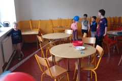 WhatsApp-Image-2026-02-28-at-07.20.48-2