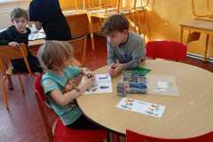 WhatsApp-Image-2026-02-28-at-07.20.48