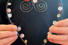 WhatsApp-Image-2026-02-28-at-07.20.49-1