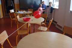 WhatsApp-Image-2026-02-28-at-07.20.49