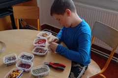 WhatsApp-Image-2026-02-28-at-07.20.50