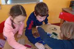 WhatsApp-Image-2026-02-28-at-07.20.52-1