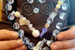 WhatsApp-Image-2026-02-28-at-07.20.53-1