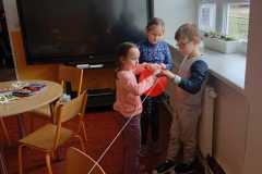 WhatsApp-Image-2026-02-28-at-07.20.53-2