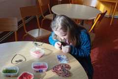 WhatsApp-Image-2026-02-28-at-07.20.54