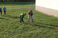 WhatsApp-Image-2025-11-02-at-17.35.54