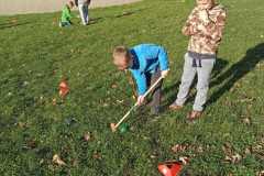 WhatsApp-Image-2025-11-02-at-17.35.55