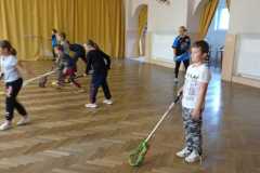 WhatsApp-Image-2025-11-02-at-17.35.56-1