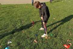 WhatsApp-Image-2025-11-02-at-17.35.56