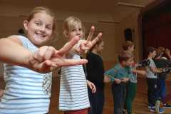 WhatsApp-Image-2025-11-02-at-17.35.57-1