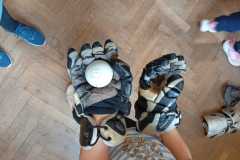 WhatsApp-Image-2025-11-02-at-17.35.57