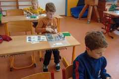 WhatsApp-Image-2025-11-02-at-17.35.58-1