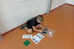 WhatsApp-Image-2025-11-02-at-17.35.58-2