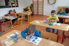 WhatsApp-Image-2025-11-02-at-17.35.58-3