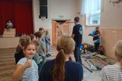 WhatsApp-Image-2025-11-02-at-17.35.58