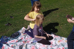 WhatsApp-Image-2025-05-03-at-12.33.42-1