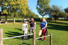 IMG_20260930_154313