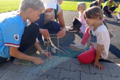 IMG_20260930_154724