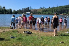 IMG-20260528-WA0030
