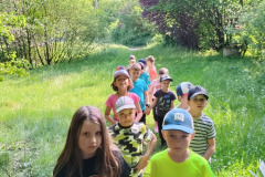 IMG-20260530-WA0037