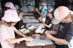 IMG-20260530-WA0048
