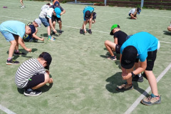IMG-20260530-WA0056