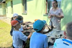 IMG-20260624-WA0101